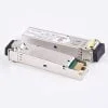BT-PON 1.25G SFP Module GE-LSM40