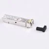 BT-PON GE SFP Module GE-LSM80