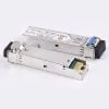 BT-PON GE SFP Module GE-LSM80
