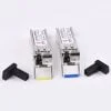 BT-PON GE SFP Module GE-LSM80
