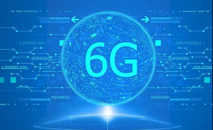 6G