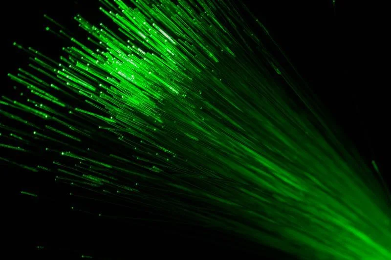 Difference Between Multi-mode Fiber And Single-mode Fiber