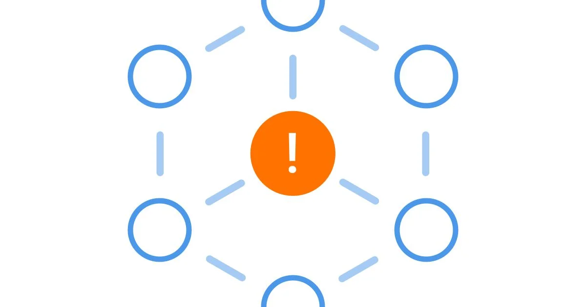Common Network Issues And Solutions