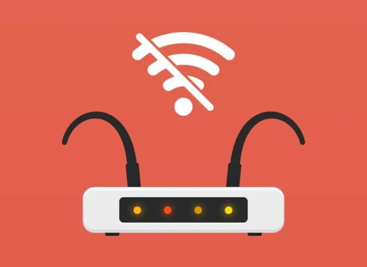 Router Issues And Solutions