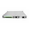 CATV High Power FTTH WDM EDFA WS-50EYA