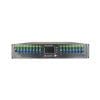 CATV High Power FTTH WDM EDFA WS-50EYA