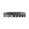 Fiber Optical Amplifier EDFA WS-56EYA2U