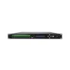Fiber Amplifier EDFA WS-56EYA1U
