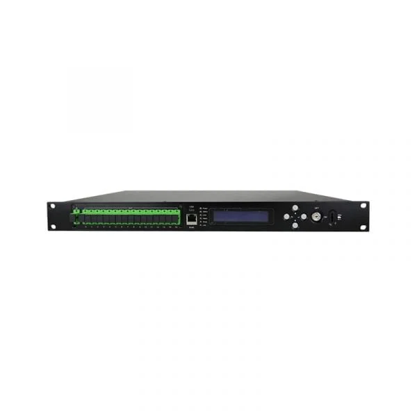 Fiber Amplifier EDFA WS-56EYA1U