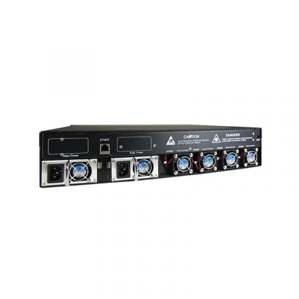 Fiber Optical Amplifier EDFA WS-56EYA2U