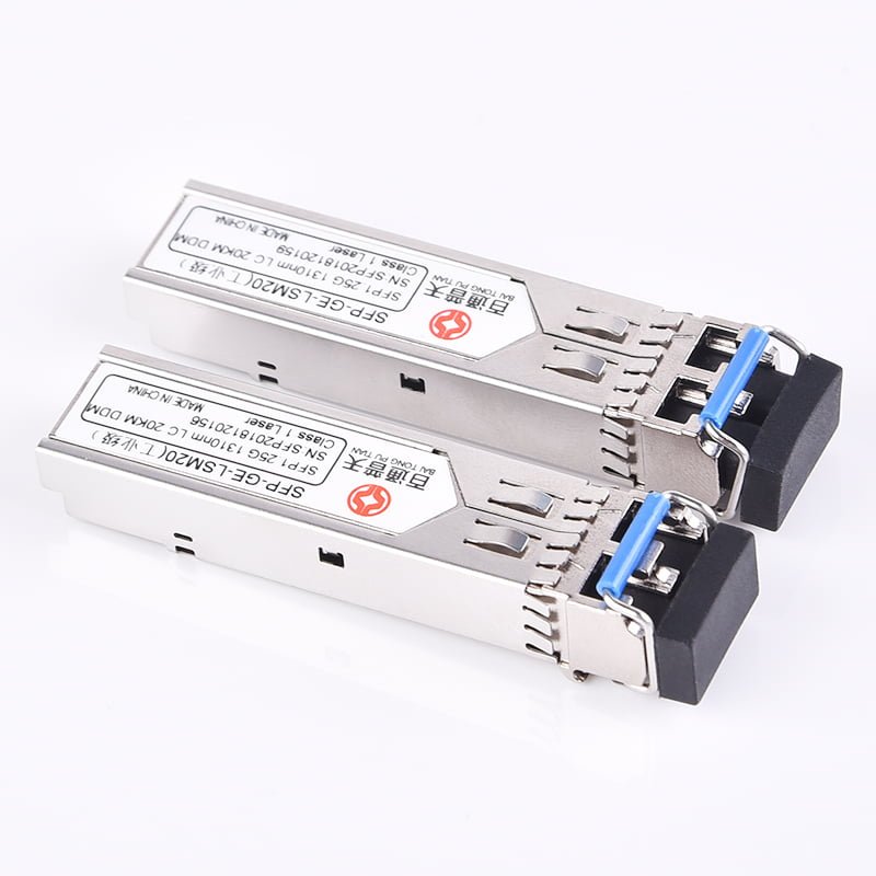 sfp Modules