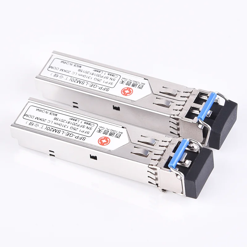 sfp Modules